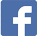 Facebook page