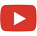 YouTube page